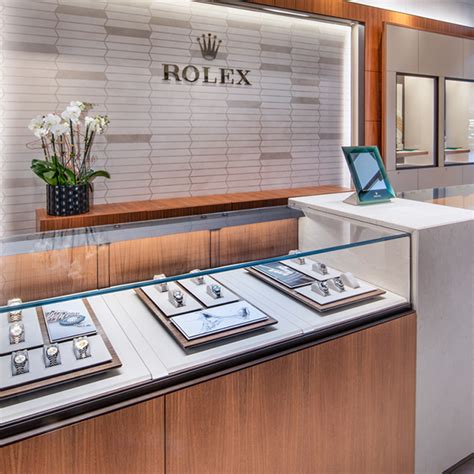 bal harbour rolex buyer|tourneau bal harbour fl.